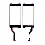 Buy Now HTC Desire 628 Dual SIM Black Touch Screen Digitizer