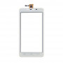 Buy Now Micromax A102 Canvas Doodle 3 White Touch Screen Digitizer