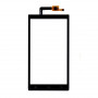 Buy Now Micromax Canvas Juice 2 AQ5001 Black Touch Screen Digitizer