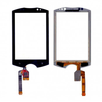 Buy Now Sony Ericsson Live with Walkman Black Touch Screen Digitizer Buy Now Sony Ericsson Live with Walkman Black Touch Screen Digitizer