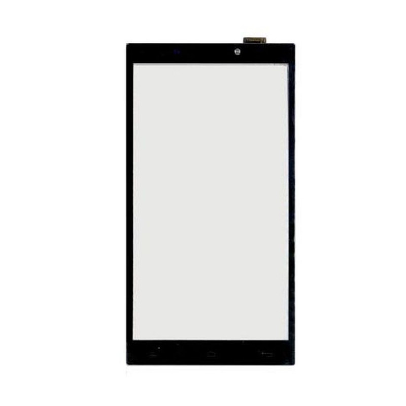 Buy Now Gionee Gpad G4 Black Touch Screen Digitizer