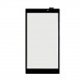Buy Now Gionee Gpad G4 Black Touch Screen Digitizer