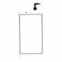 Buy Now Xiaomi Mi 4 LTE White Touch Screen Digitizer