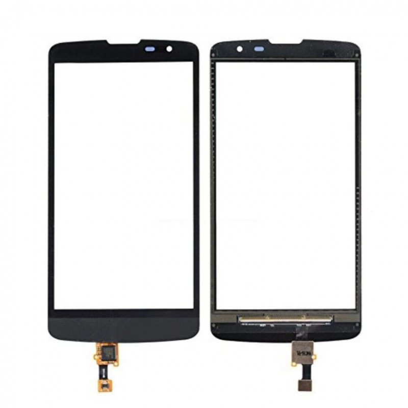Buy Now LG D335 with dual SIM Black Touch Screen Digitizer