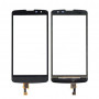 Buy Now LG D335 with dual SIM Black Touch Screen Digitizer