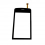 Buy Now Nokia C5-05 Black Touch Screen Digitizer