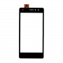 Buy Now Xolo Era 4G Black Touch Screen Digitizer
