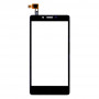 Buy Now Xiaomi Redmi Note Prime Black Touch Screen Digitizer