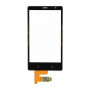 Buy Now Nokia X2 Dual SIM Black Touch Screen Digitizer