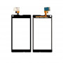 Buy Now Sony Xperia L C2104 Black Touch Screen Digitizer