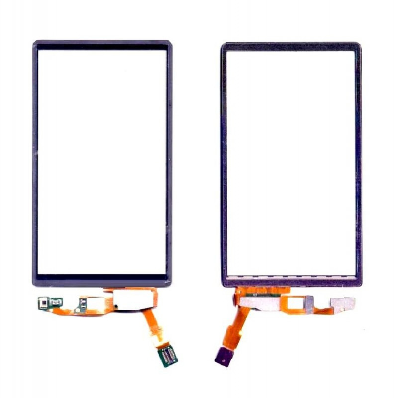 Buy Now Sony Ericsson Xperia neo V MT11i White Touch Screen Digitizer Buy Now Sony Ericsson Xperia neo V MT11i White Touch Screen Digitizer
