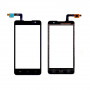 Buy Now Panasonic Eluga S Black Touch Screen Digitizer