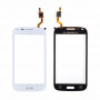 Buy Now Samsung Galaxy Core I8262 with Dual SIM White Touch Screen Digitizer
