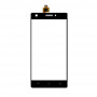 Buy Now Lava Pixel V2 Black Touch Screen Digitizer