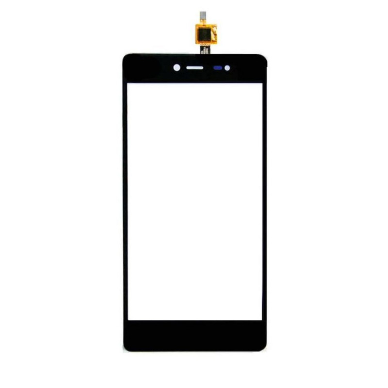 Buy Now Micromax Canvas 5 E481 3GB RAM Grey Touch Screen Digitizer Buy Now Micromax Canvas 5 E481 3GB RAM Grey Touch Screen Digitizer