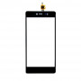 Buy Now Micromax Canvas 5 E481 3GB RAM Grey Touch Screen Digitizer