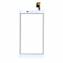 Buy Now Gionee Elife E7 White Touch Screen Digitizer