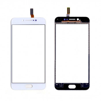 Buy Now Vivo V5 Gold Touch Screen Digitizer