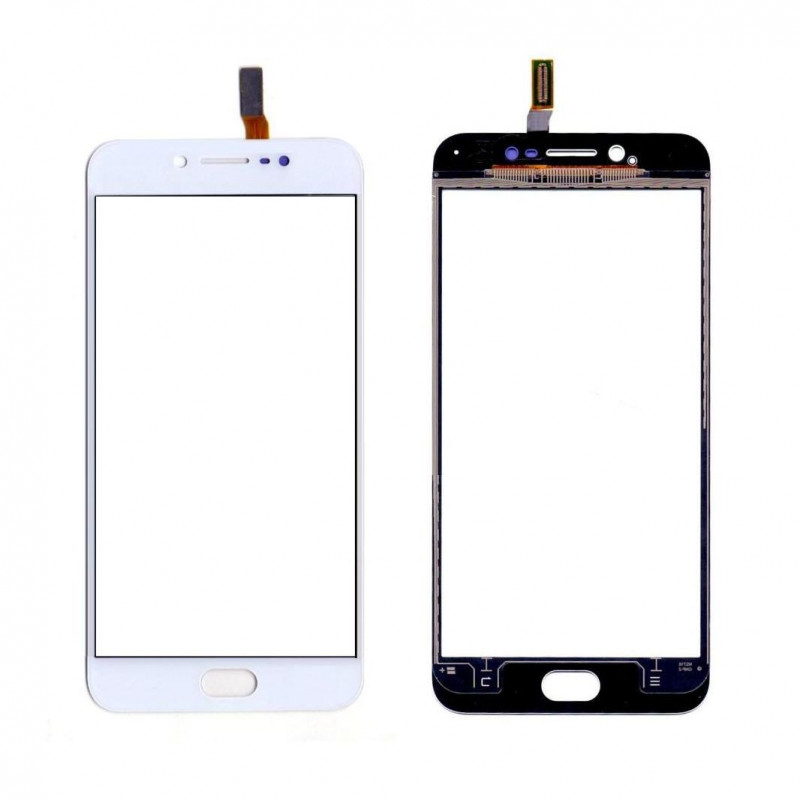 Buy Now Vivo V5 Gold Touch Screen Digitizer Buy Now Vivo V5 Gold Touch Screen Digitizer
