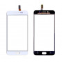 Buy Now Vivo V5 Gold Touch Screen Digitizer