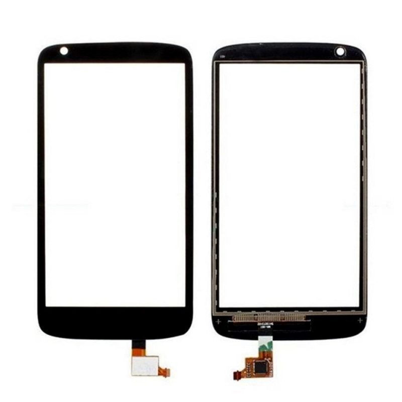 Buy Now HTC Desire 526G Plus 16GB Black Touch Screen Digitizer