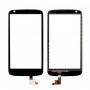 Buy Now HTC Desire 526G Plus 16GB Black Touch Screen Digitizer