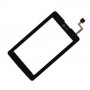 Buy Now LG KP500 Cookie White Touch Screen Digitizer
