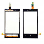 Buy Now Nokia Lumia 720 White Touch Screen Digitizer