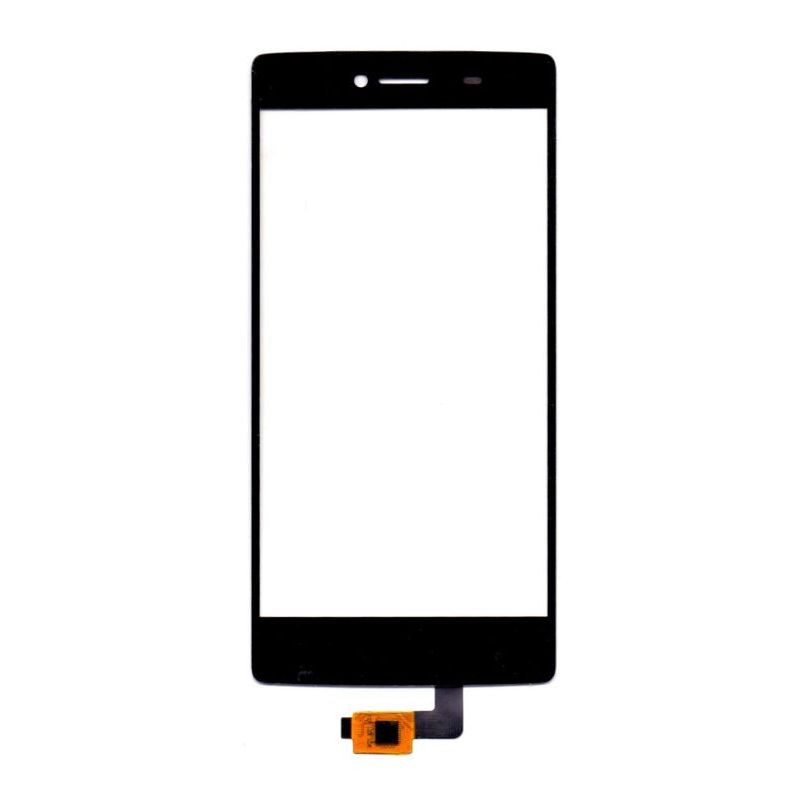 Buy Now Panasonic Eluga Turbo Black Touch Screen Digitizer