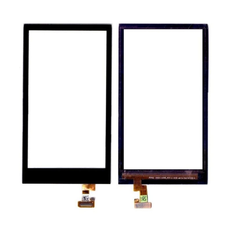 Buy Now HTC Desire 510 Black Touch Screen Digitizer Buy Now HTC Desire 510 Black Touch Screen Digitizer