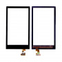 Buy Now HTC Desire 510 Black Touch Screen Digitizer
