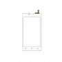 Buy Now Lava Iris 250 White Touch Screen Digitizer