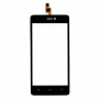 Buy Now Micromax Canvas Knight Cameo A290 Black Touch Screen Digitizer