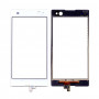 Buy Now Sony Xperia C3 Dual D2502 White Touch Screen Digitizer