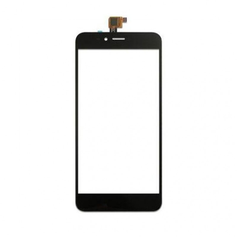 Buy Now Micromax Selfie 2 Q4311 Black Touch Screen Digitizer