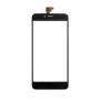 Buy Now Micromax Selfie 2 Q4311 Black Touch Screen Digitizer