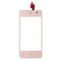 Buy Now Gionee Pioneer P2M Gold Touch Screen Digitizer