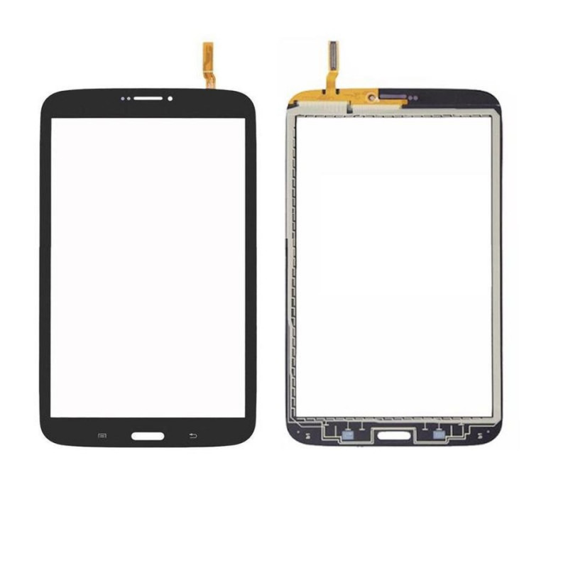 Buy Now Samsung Galaxy Tab 3 T311 16GB WiFi 3G Black Touch Screen Digitizer