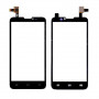 Buy Now Micromax A111 Canvas Doodle Black Touch Screen Digitizer