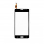 Buy Now Samsung Galaxy On5 Pro Black Touch Screen Digitizer