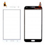 Buy Now Samsung Galaxy E7 SM-E700F White Touch Screen Digitizer