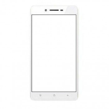 Buy Now Oppo Neo 7 White Touch Screen Digitizer