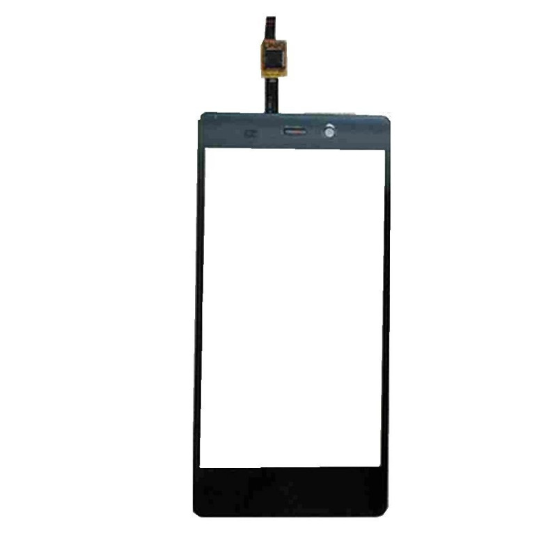 Buy Now Gionee Elife E6 Black Touch Screen Digitizer