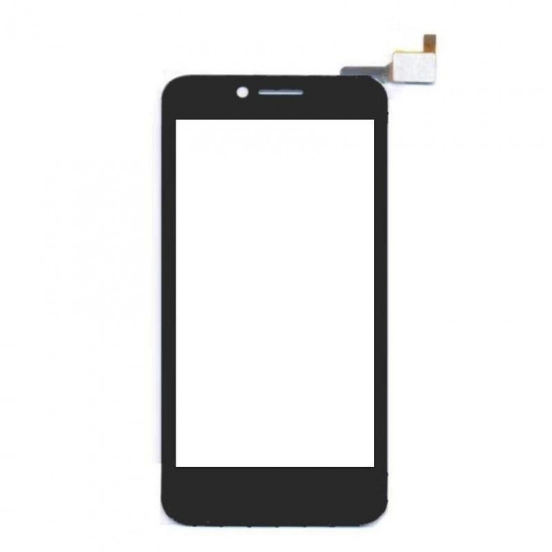 Buy Now InFocus M260 Black Touch Screen Digitizer
