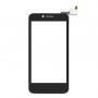 Buy Now InFocus M260 Black Touch Screen Digitizer