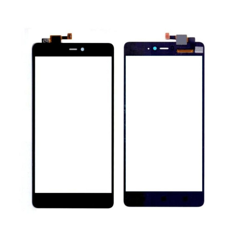 Buy Now Xiaomi Mi4i 32GB Black Touch Screen Digitizer
