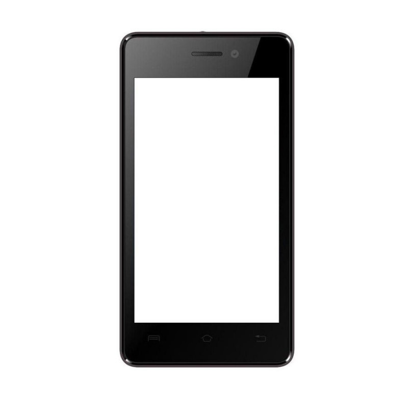 Buy Now Lava Flair P2 Black Touch Screen Digitizer Buy Now Lava Flair P2 Black Touch Screen Digitizer