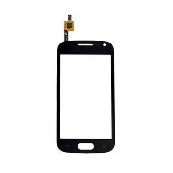 Buy Now Samsung Galaxy Ace 2 I8160 Black Touch Screen Digitizer
