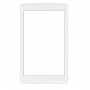 Buy Now Micromax Canvas Tab P480 White Touch Screen Digitizer
