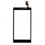 Buy Now Gionee Elife E7 Black Touch Screen Digitizer
